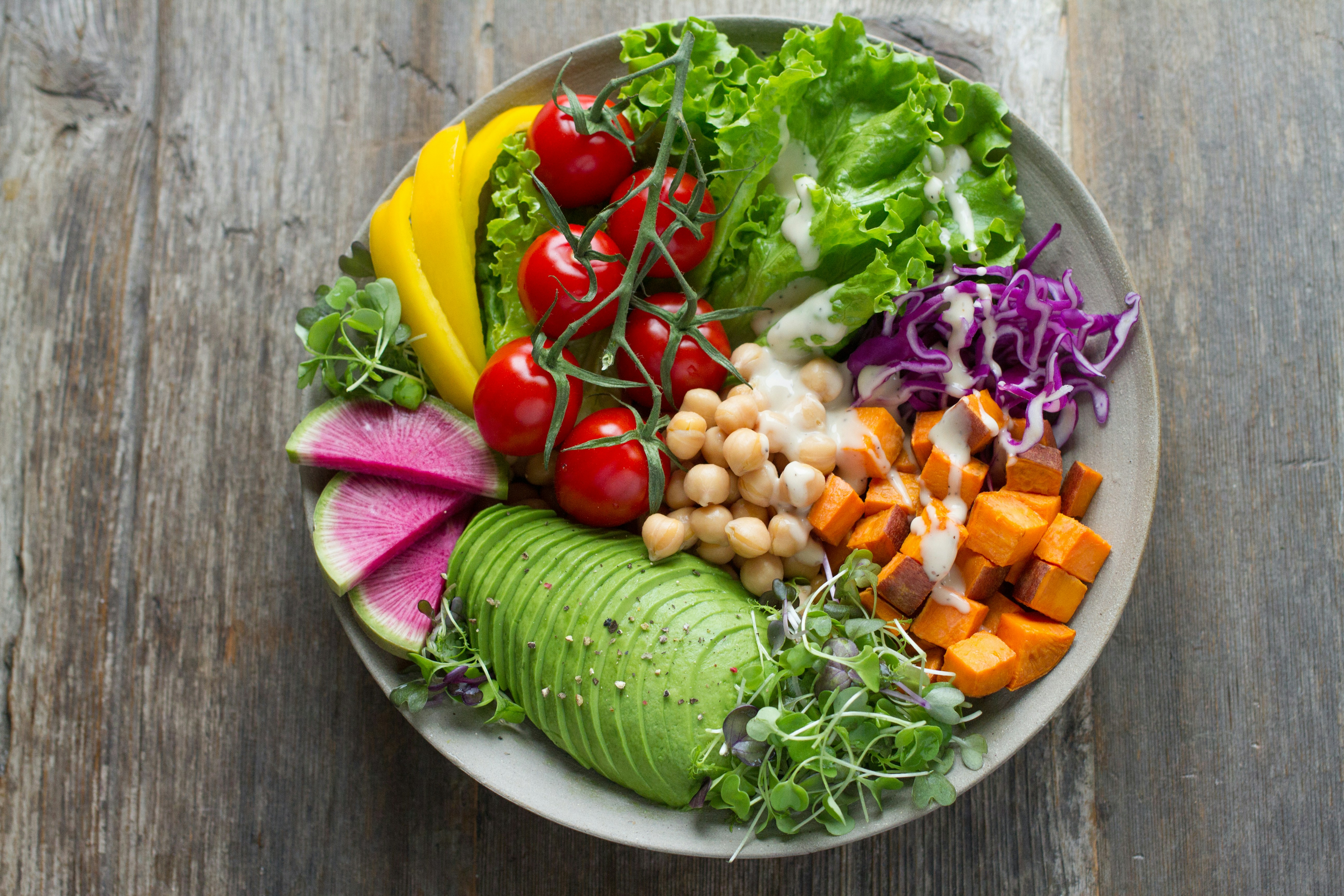 Insalata